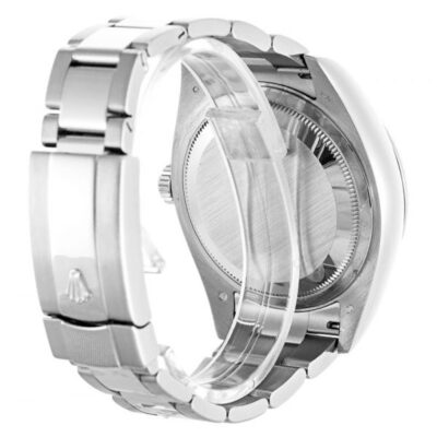 Rolex Sky-Dweller 326939 Watch