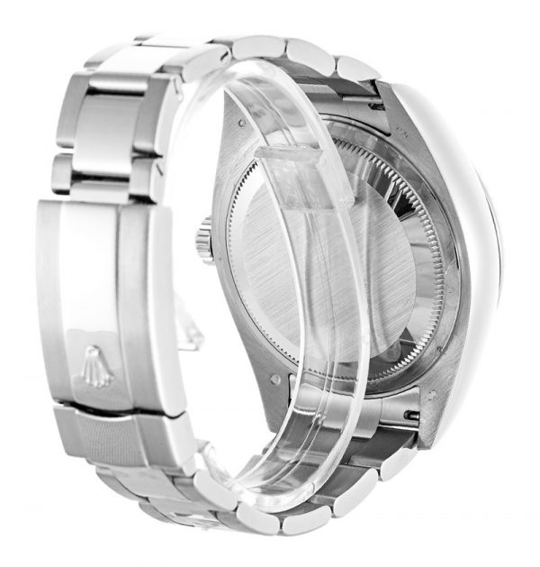 Rolex Sky-Dweller 326939 Watch