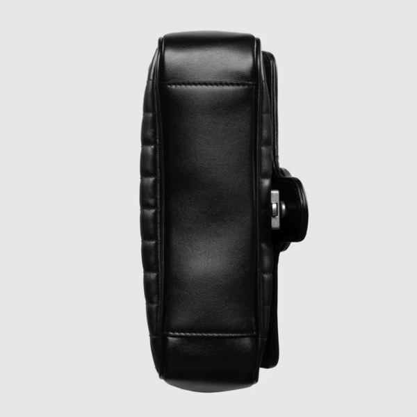 GG Marmont mini shoulder bag