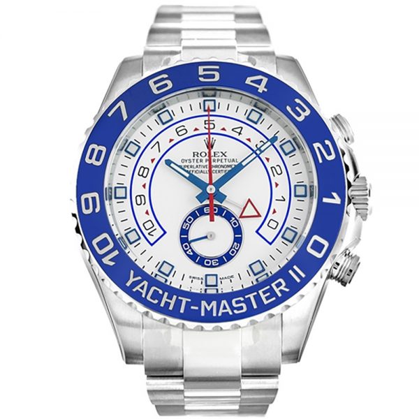 Rolex Yacht-Master 116680 Watch