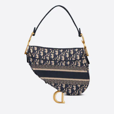 Dior M0446CRIW_M928+S5652CTZQ_M928