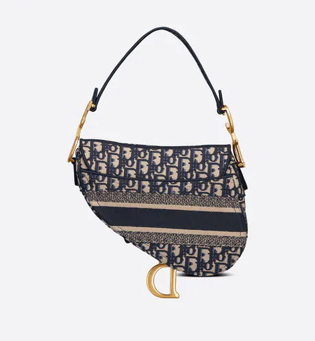 Dior M0446CRIW_M928+S5652CTZQ_M928