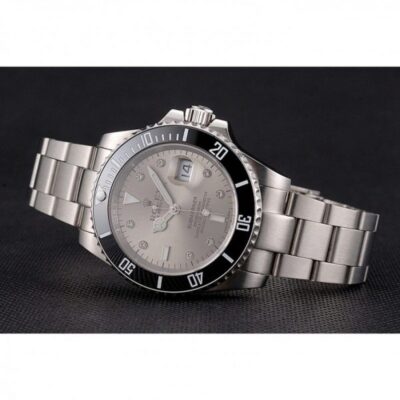 Rolex Submariner 16233 41 mm Mens Watch