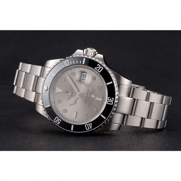Rolex Submariner 16233 41 mm Mens Watch