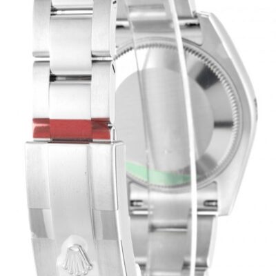 Rolex Datejust Lady 178240.4 31 MM Ladies Watch