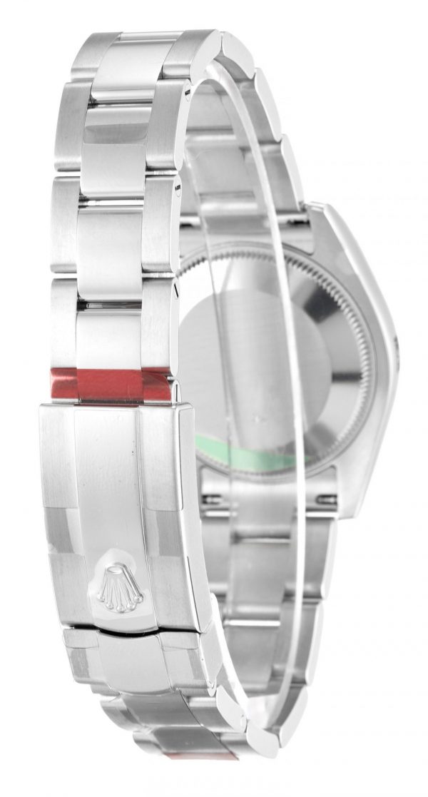 Rolex Datejust Lady 178240.4 31 MM Ladies Watch