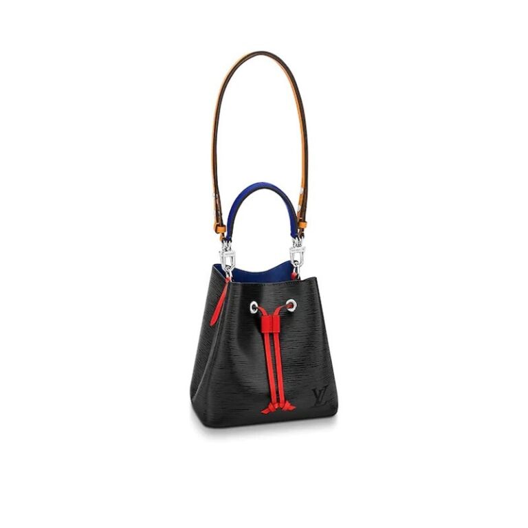 Louis Vuitton M52853 Neonoe BB Tasche