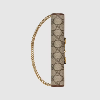 e102e9ab0e522a109a46afac389aa2a9 1955 wallet with chain