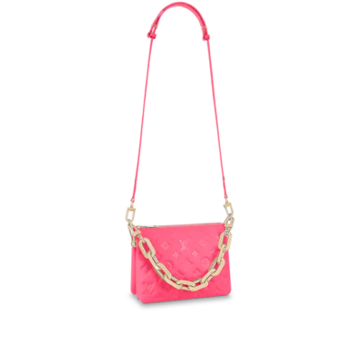 Louis vuitton Kussan BB