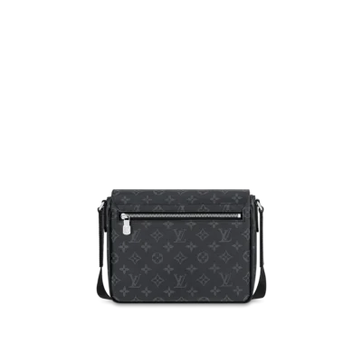 Louis Vuitton District PM M46255