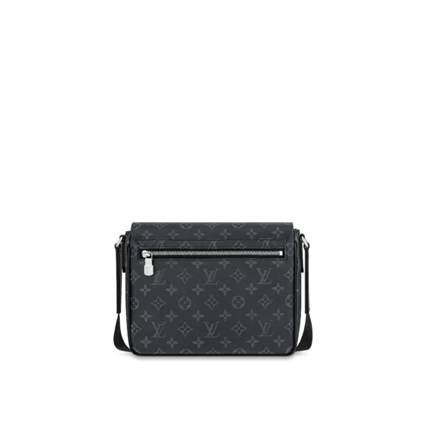 Louis Vuitton District PM M46255