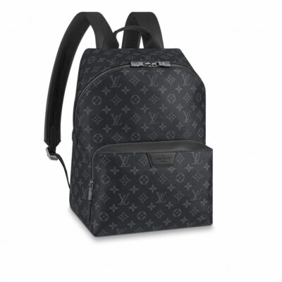 e2b07255f6118571ba24405369ecbf98 Louis Vuitton Apollo Backpack