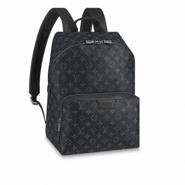 e2b07255f6118571ba24405369ecbf98 Louis Vuitton Apollo Backpack