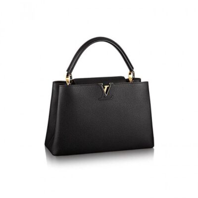 e2d43fa359cc2935a706c062e0e96a94 Louis Vuitton Capucines BB