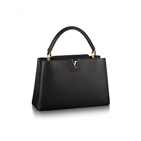 e2d43fa359cc2935a706c062e0e96a94 Louis Vuitton Capucines BB