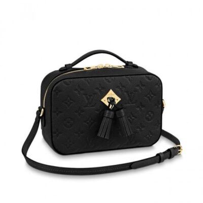 e2d4ff1c77358b2407a1e02e78f1fae9 Louis Vuitton Saintonge