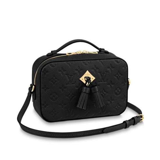 e2d4ff1c77358b2407a1e02e78f1fae9 Louis Vuitton Saintonge