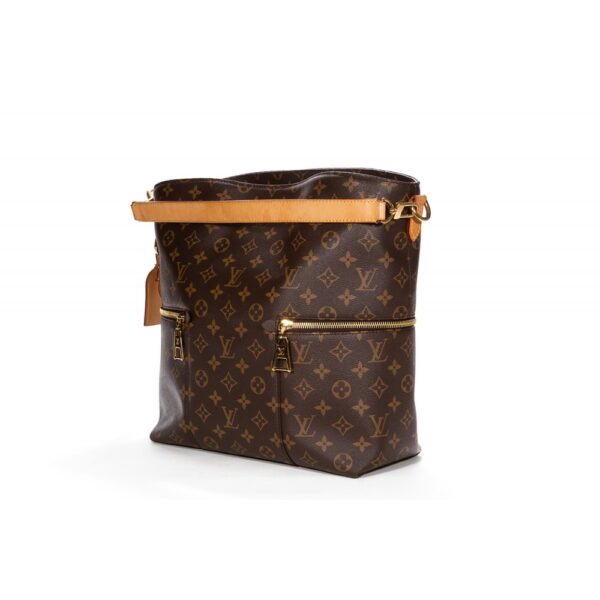 e32142f3bd8bd496d55a804820282e98 Louis Vuitton Melie M41544