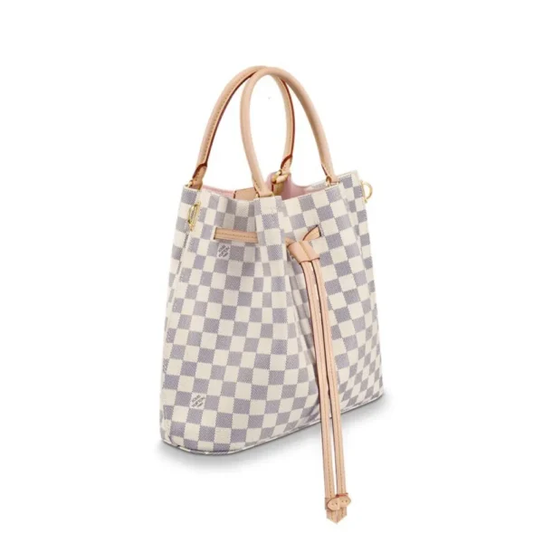 e32a9e30a1748760b60b17b1816fab82 Louis Vuitton Girolata N41579