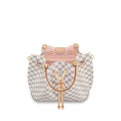 e3304b42d065f8827947f23ef775b034 Louis Vuitton Girolata N41579