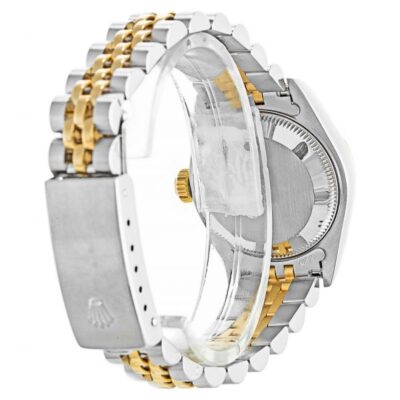 Rolex Datejust 79173 Watch