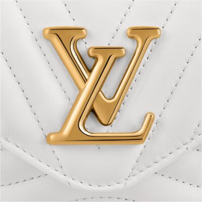 e4025e6f231e1e36022f5072b0628038 Louis Vuitton New Wave Multi Pochette Accessoires M56466