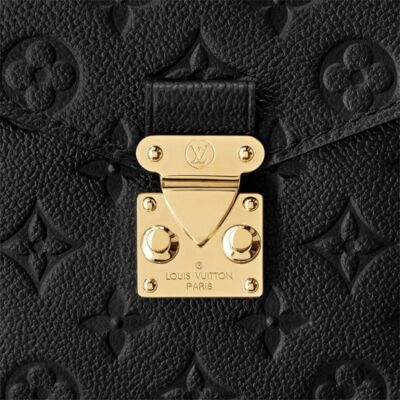 e4483e07af521f2975877d73e443b89e Louis Vuitton Pochette Metis