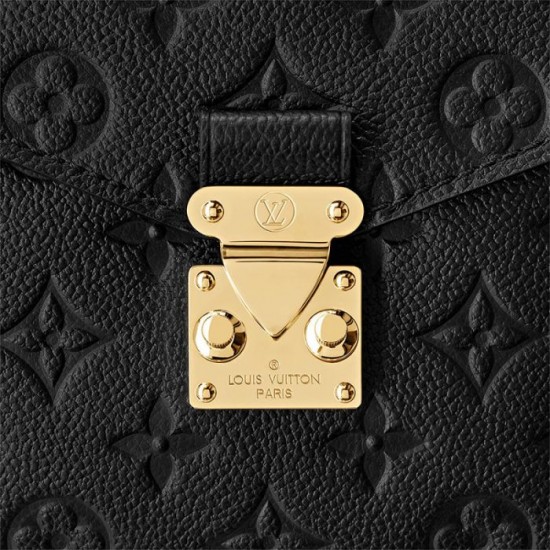 e4483e07af521f2975877d73e443b89e Louis Vuitton Pochette Metis