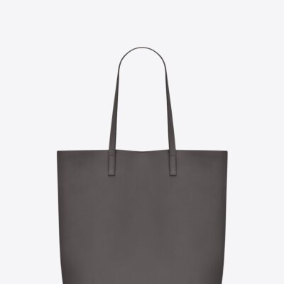 YSL Shopping N/S Supple aus Leder