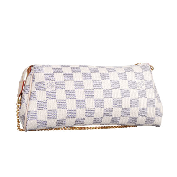e4b4f6e0f601d138cf0d719c2024893f Louis Vuitton Eva N55214