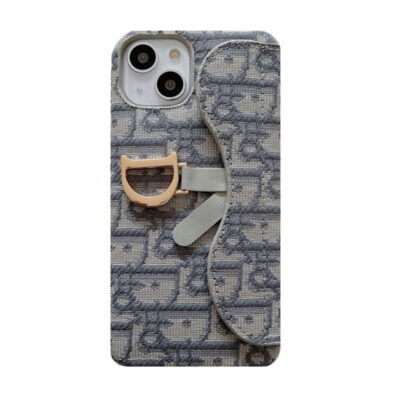 e50b3ed7433bb43008f939b5327908ec Personalized CD Black iPhone Case With Card Holder
