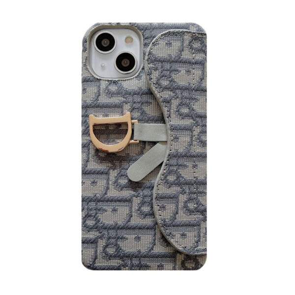 e50b3ed7433bb43008f939b5327908ec Personalized CD Black iPhone Case With Card Holder