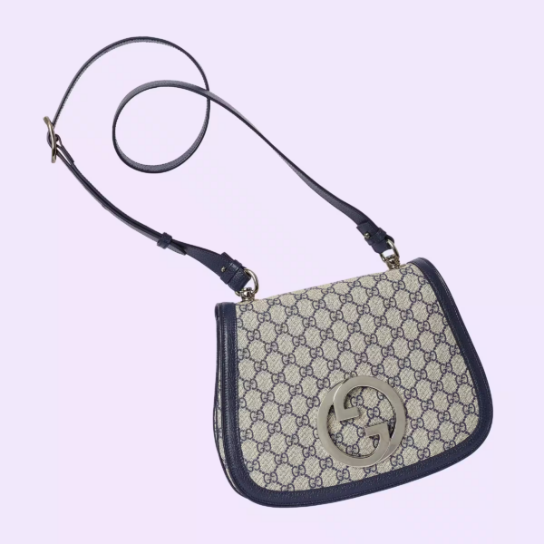 e5105d946ab52f7220a40a237238ea52 Gucci Blondie medium bag