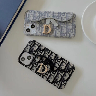 e510dd30a5bc2cff0dfe1ab3474f123a Personalized CD Black iPhone Case With Card Holder