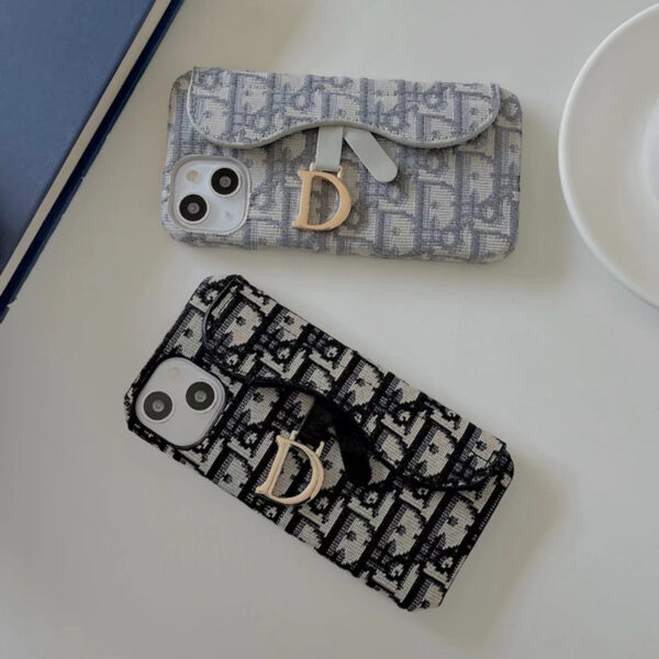 e510dd30a5bc2cff0dfe1ab3474f123a Personalized CD Black iPhone Case With Card Holder