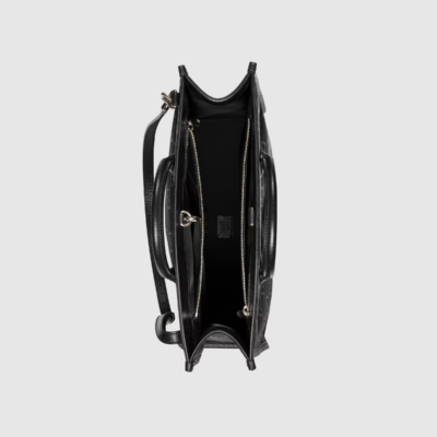 e510f51d7752b547424510c657dfb726 Gucci Off The Grid long tote bag
