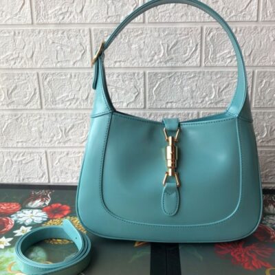 Gucci Jackie 1961 small hobo bag 636709