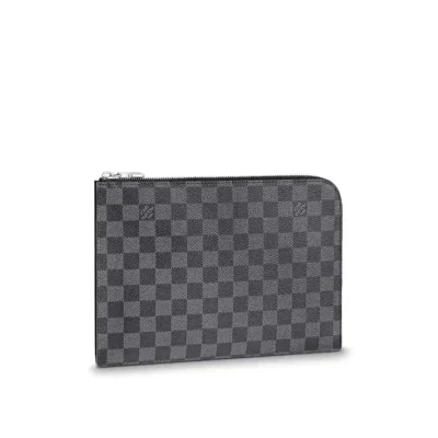 e6973735ce95d0548f02b9778776082f Louis Vuitton Pochette Jour PM N60113