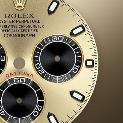 e69eb06ae222d7d663ae19deacea00f2 Cherish the New Rolex Cosmograph Daytona m116518ln: One of the Most Iconic Watches by Collectors