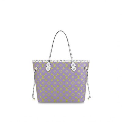 Louis Vuitton M44588 Neverfull MM