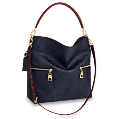 Louis Vuitton Melie