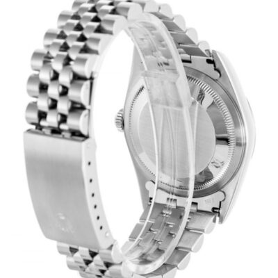 e857b92074f425a9cc27876ee74d9c5e Rolex Datejust 16234 Watch
