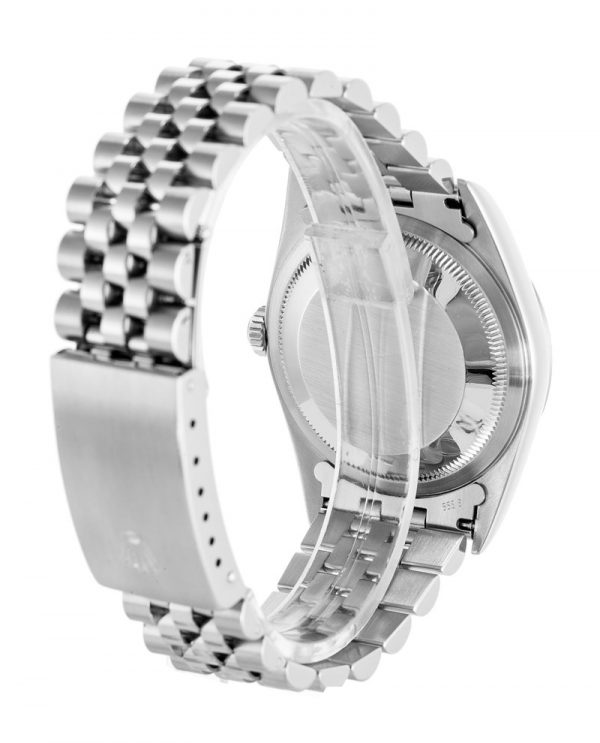 e857b92074f425a9cc27876ee74d9c5e Rolex Datejust 16234 Watch