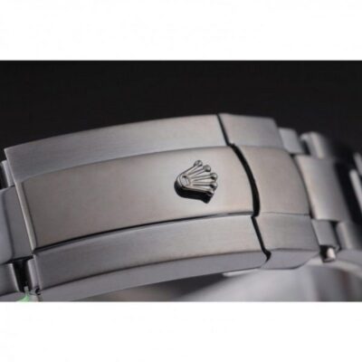 e86c0fbdd3df1d120832fb35ed45af8f Rolex Milgauss 116610 White Dail Men Watch