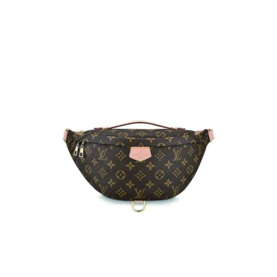 Louis Vuitton M43644 Bumbag
