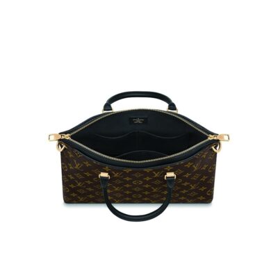 e8a7929f08a9d6fd521cec77d71c33cd Louis Vuitton M42756 Pallas