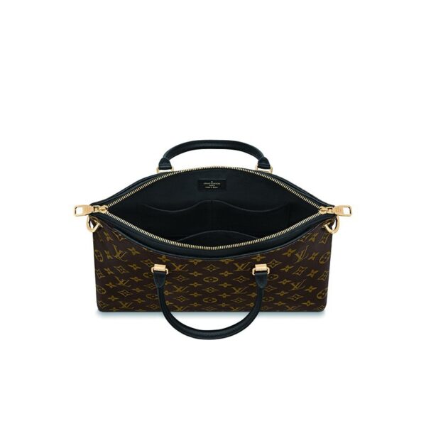 e8a7929f08a9d6fd521cec77d71c33cd Louis Vuitton M42756 Pallas