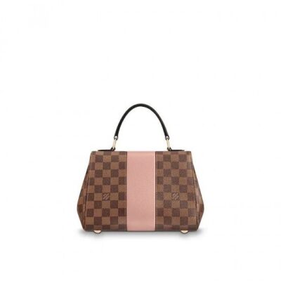 Louis Vuitton Bond Street BB
