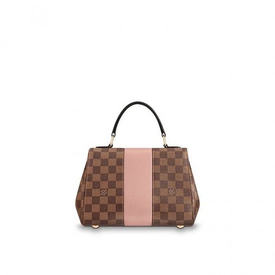 Louis Vuitton Bond Street BB