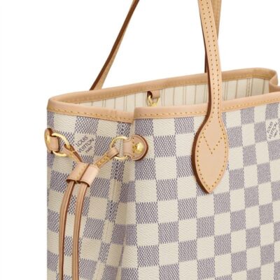 e9b9f8f4dcd5cfc3e144b584409c878e Louis Vuitton N41362 Neverfull PM